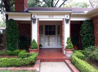 512 E 3rd St, Tyler, TX 75701