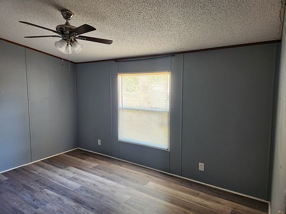 5th image of 128 Ironwood Rd