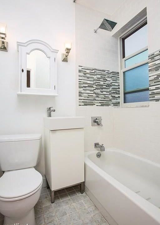 60jam9bath