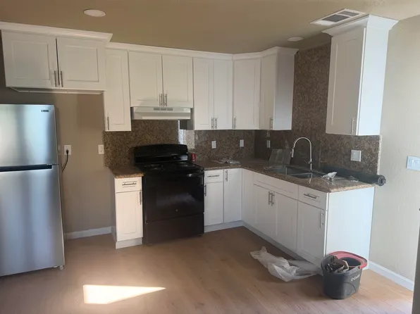 597 Sutter St, Salinas, CA 93906