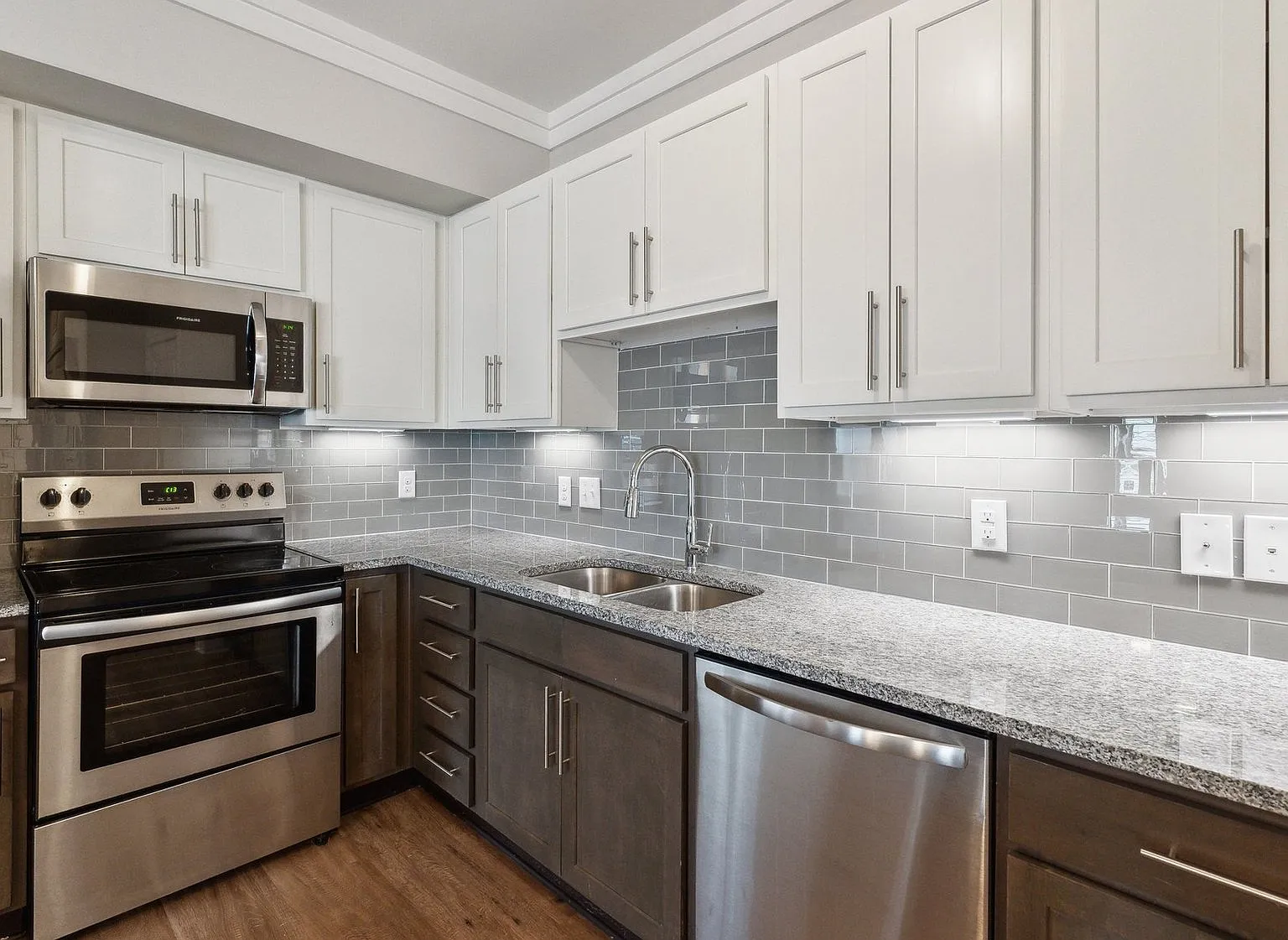 Brizo Apartments — Photo 3