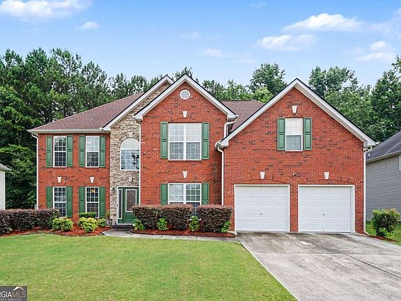 3rd image of 331 Paper Woods Dr