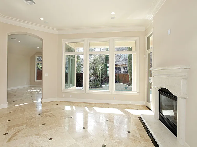 15 Serenade Pines Pl — Photo 11
