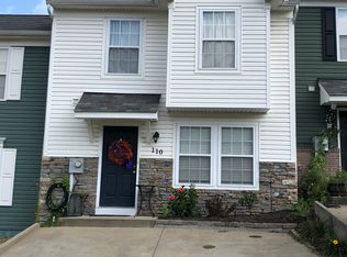 110 Hawks Run Rd, Morgantown, WV 26508