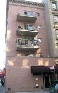 1630 Madison Ave APT 4B, New York, NY, 10029