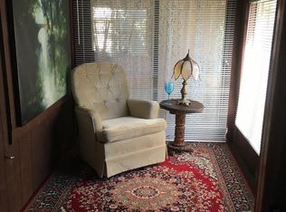 2115 W Mountain Laurel Rd, Prescott, AZ 86303