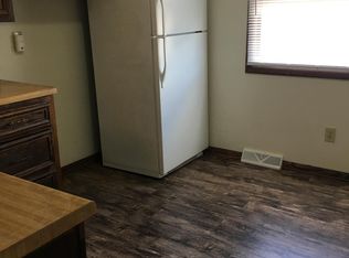 9126 Broadway Dr, Sturtevant, WI 53177