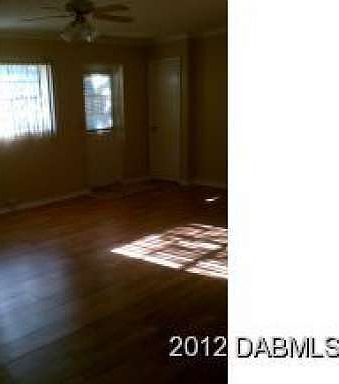 3rd image of 1186 Alabama Ave