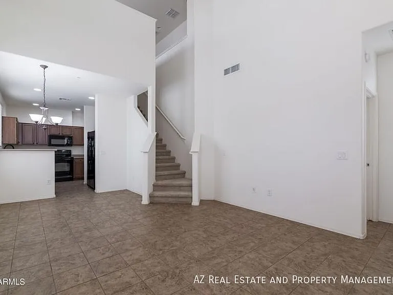 42424 N Gavilan Peak Pkwy #32102 — Photo 7