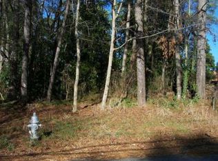 3728 Dial Dr, Stone Mountain, GA