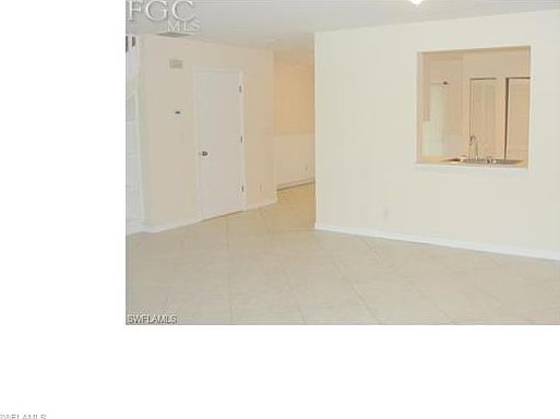 5th image of 14476 Cypress Trace Ct