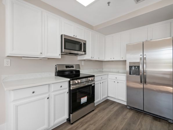 3039 M St SE #3