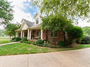 305 Plumleaf Ct, Franklin, TN 37069