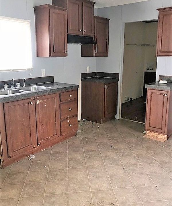 2nd image of 5141 Newton Falls Rd Lot 78