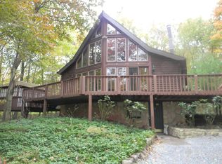 40 Broad Axe Pass, Morgantown, PA 19543