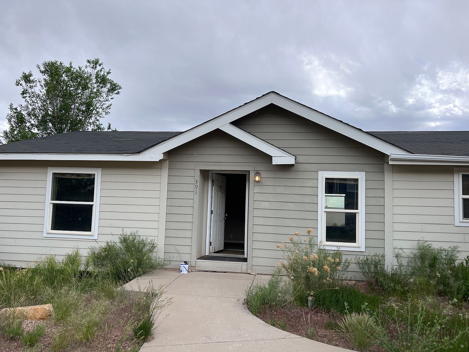 393 N Foothill Dr, Cedar City, UT 84721 Zillow