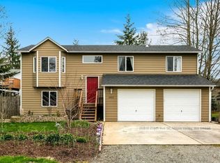 26810 218th Ave SE, Maple Valley, WA 98038