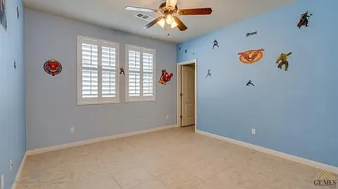 12213 Lincolnshire Dr — Photo 14