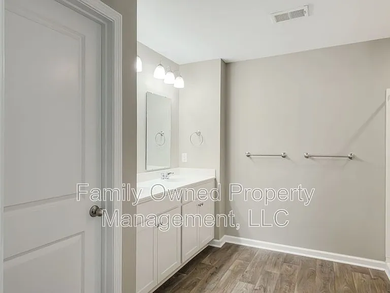 5010 Winnowing Way — Photo 37