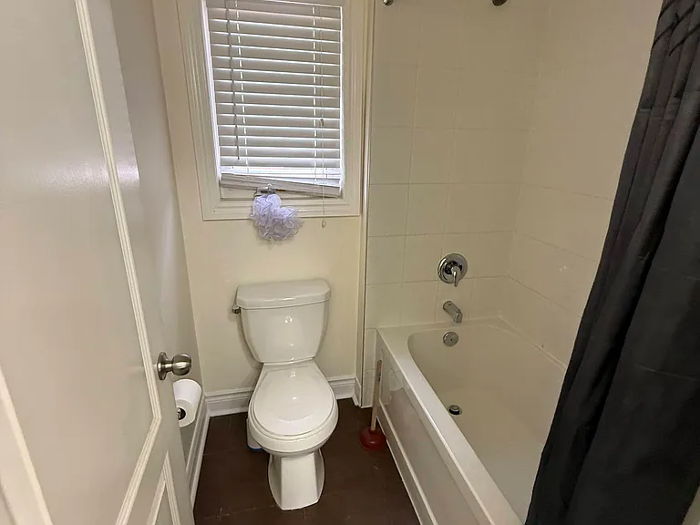 3 Elwin Rd — Photo 24