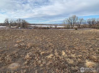 6035 Summerfields Pkwy, Timnath, CO 80547