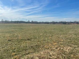 21 Willie Groce Rd, Glasgow, KY 42141