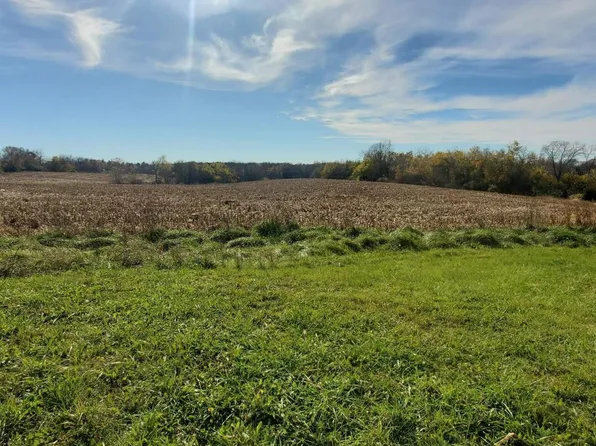 1803 135th Ave, Murray, IA 50174