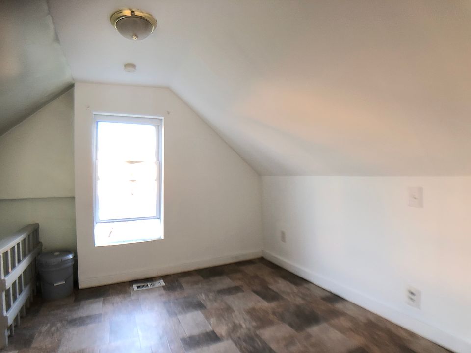 1st image of 4531 S Mozart St #2