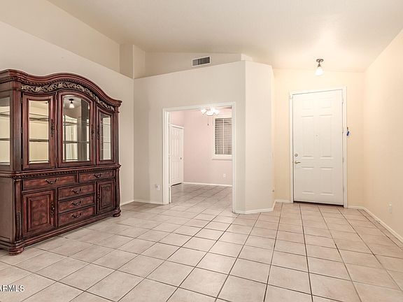 5th image of 6854 W HARRISON Street