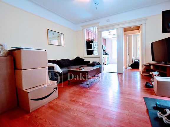 3rd image of 32-80 38th St #Dg2