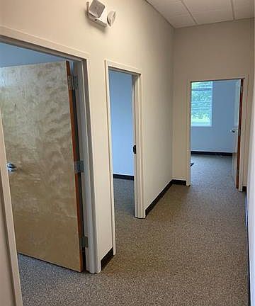 4th image of 2315 W Arbors Dr #208B