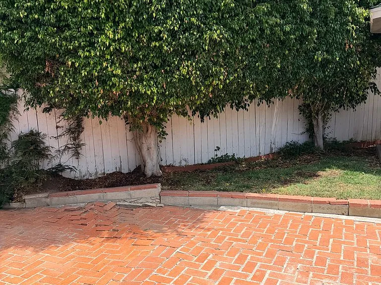 1 Orlando Ct — Photo 5