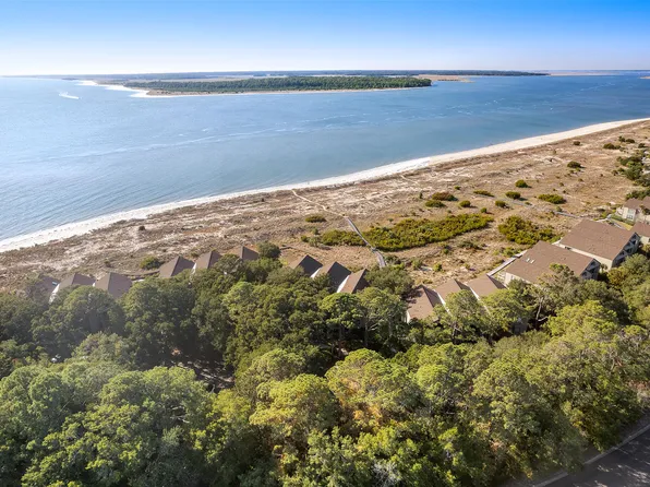 1345 Pelican Watch Villas, Johns Island, SC 29455