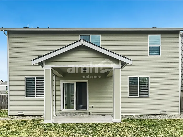 245 Iris Ln — Photo 19