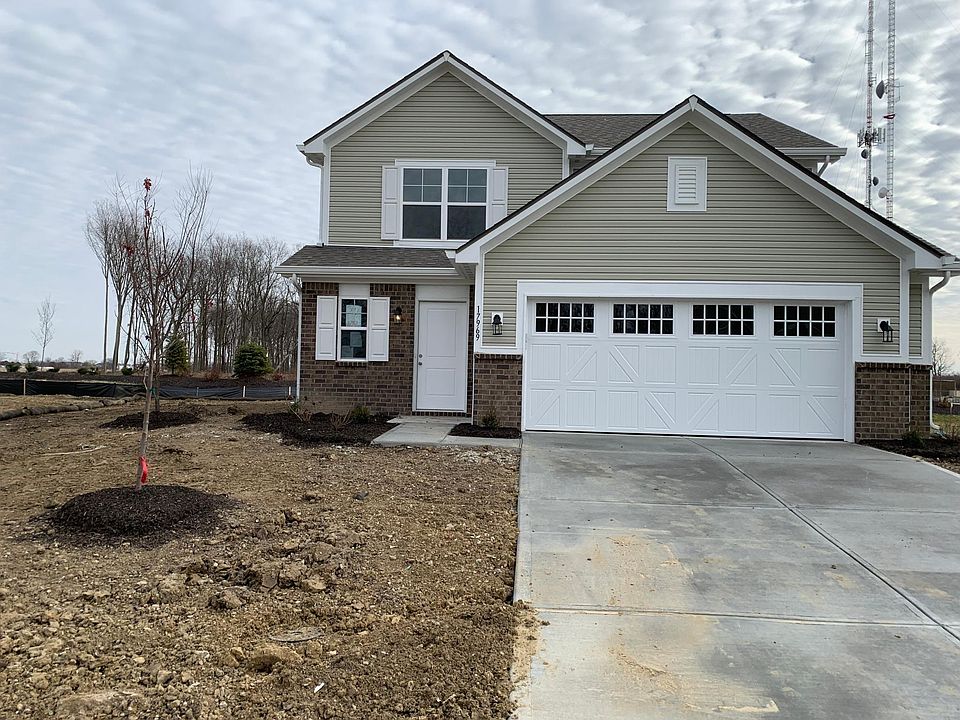 1st image of 17969 Hawaii Ct