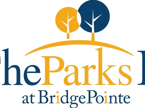 Homes Available Soon, The Parks at BridgePointe II