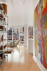 Sold by Modlin Group