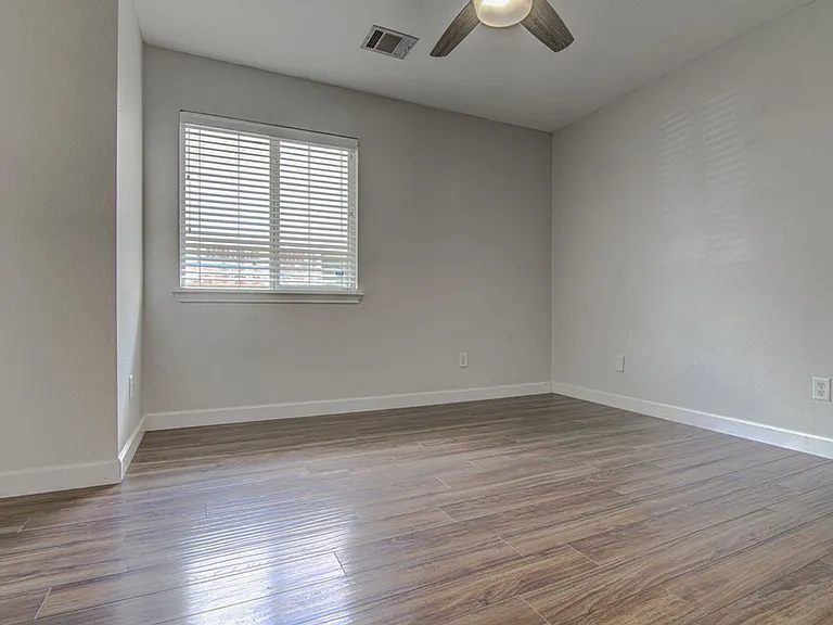 3408 Campanella Dr — Photo 16