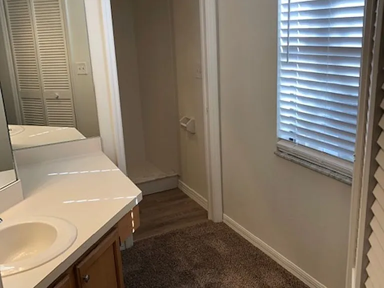 9648 Windsor Gardens Ln #202 — Photo 16