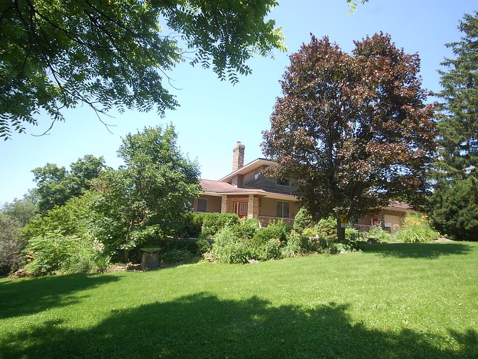 1st image of 6N162 Weber Dr