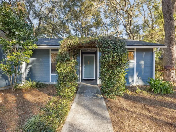 2107 Egret Ln, Fernandina Beach, FL 32034