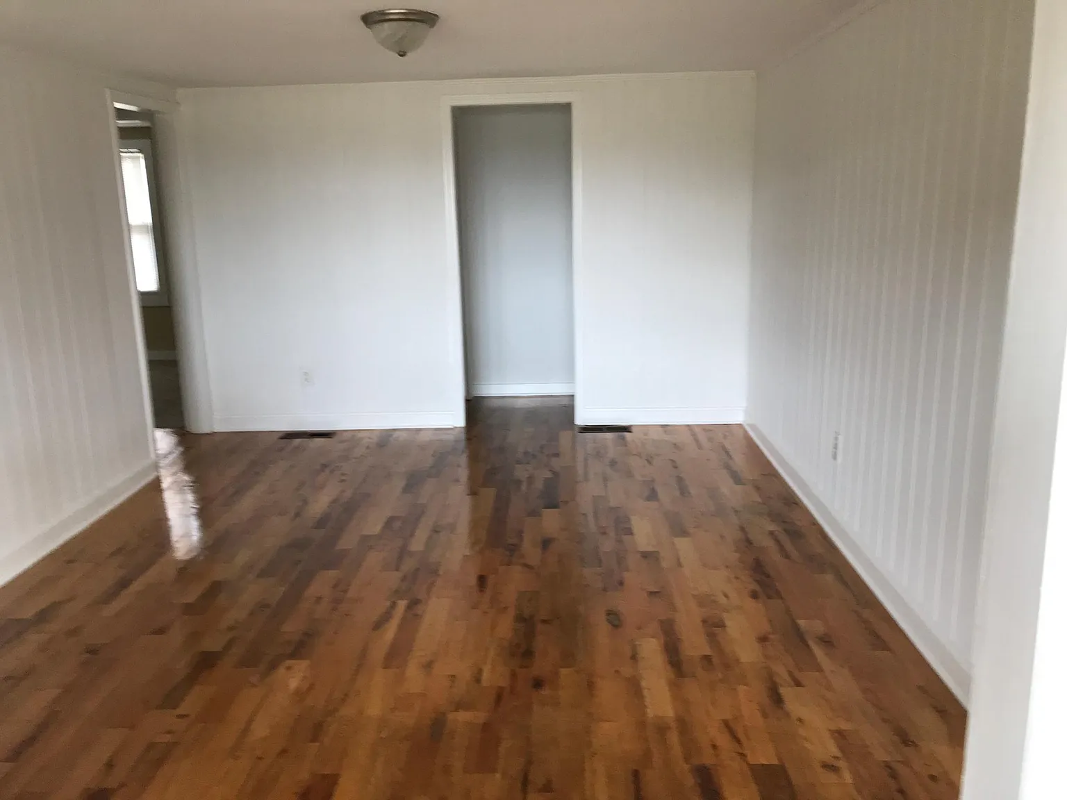 3 bed, 1300 sqft, $1,795 — Photo 3