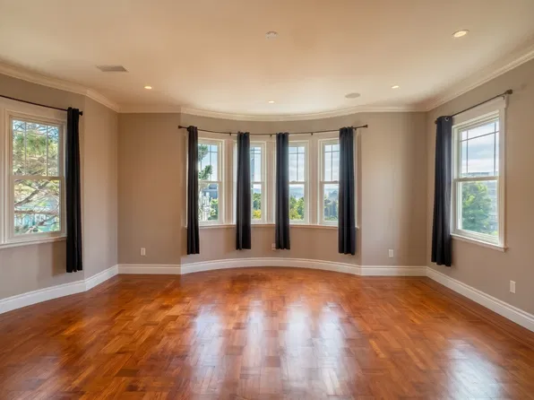 2200 22nd St, San Francisco, CA 94107