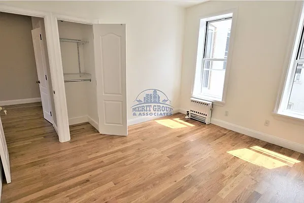 Rented by Merit Group & Associates | media 20