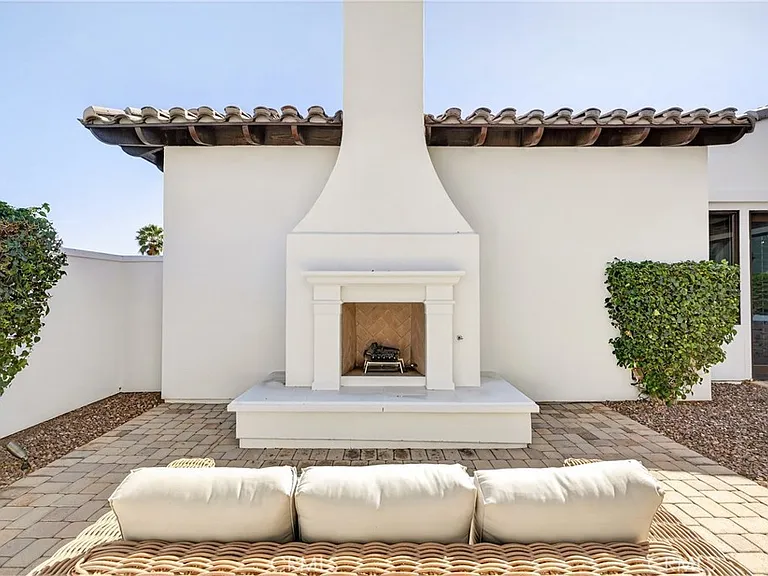 49481 Rock Rose Dr — Photo 10