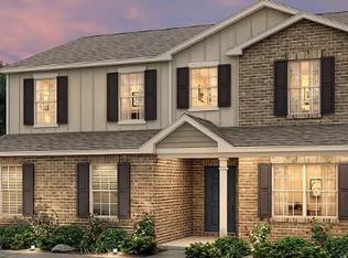 1834 Radnor Rd, Lebanon, TN 37087