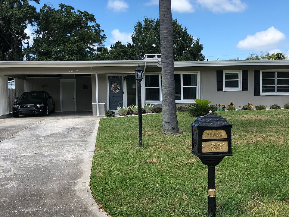 1st image of 2259 Belmar Dr