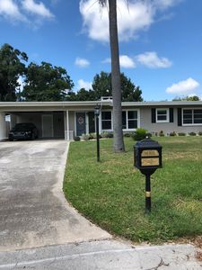 2259 Belmar Dr, Belleair Bluffs, FL, 33770