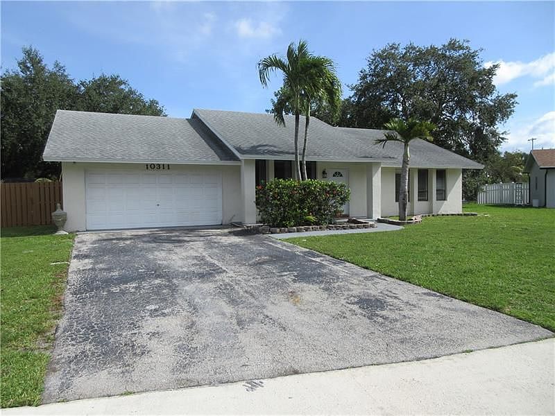 1st image of 10311 NW 20th Ct