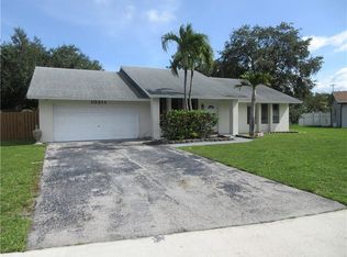 10311 NW 20th Ct, Fort Lauderdale, FL 33322